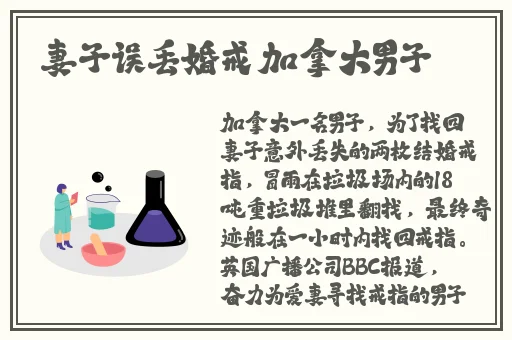 四虎影视最新免费观看
