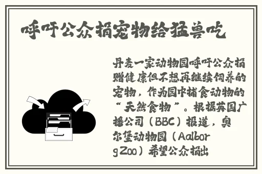 河南妇女**深深的沟wcD