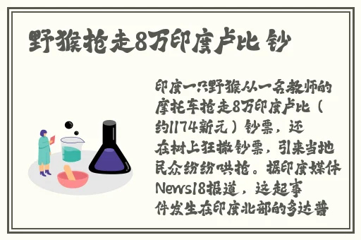 让他看着我是怎么C你的