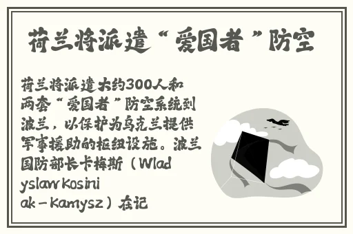 山西窑洞老阿姨z0z0z0另类