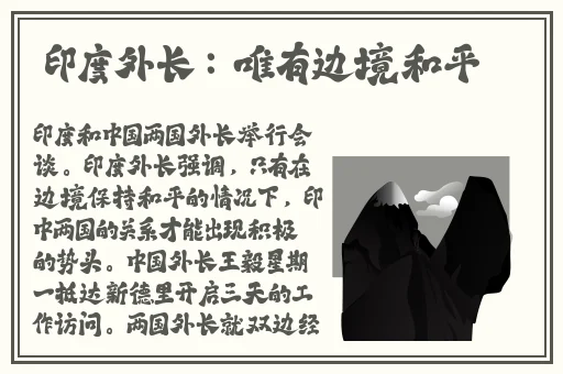 私人家庭影院3355