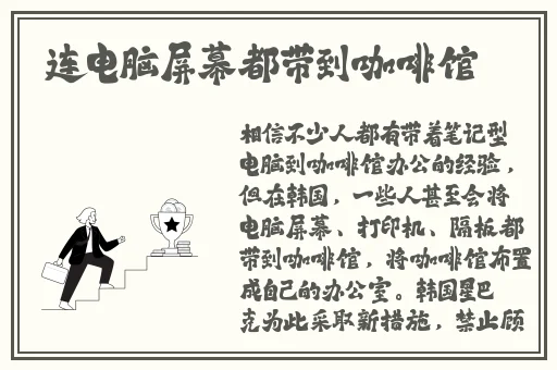 色与欲影视天天看综合网