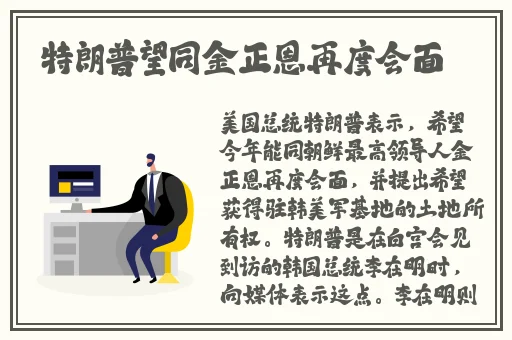 什么姿势可以吃到自己坤坤呢女生